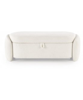 Банкетка Ficaria