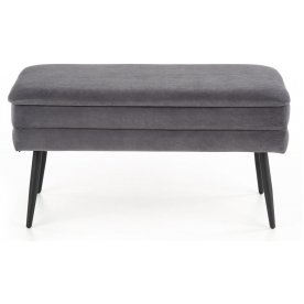 Банкетка Velva