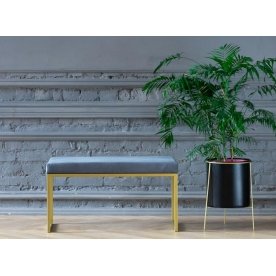 Банкетка Инга