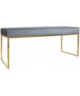 Банкетка Инга