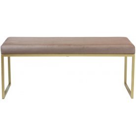 Банкетка Инга