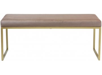 Банкетка Инга