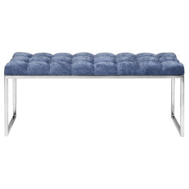 Банкетка Инга