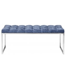 Банкетка Alba