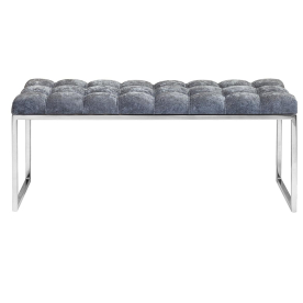 Банкетка Инга