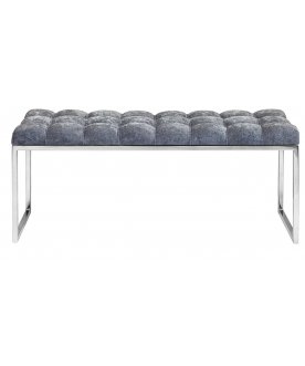 Банкетка Alba