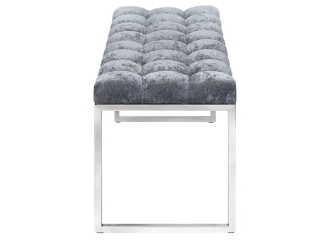 Банкетка Инга