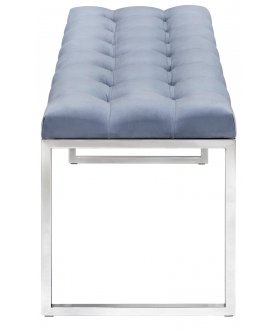 Банкетка Alba