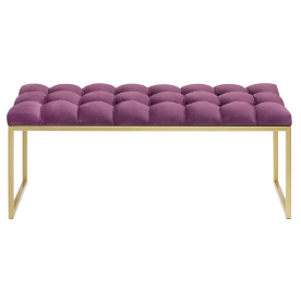 Банкетка Alba