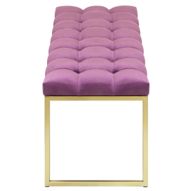 Банкетка Инга