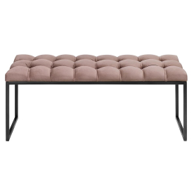 Банкетка Alba