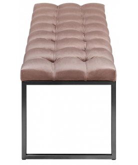 Банкетка Инга