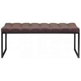 Банкетка Инга