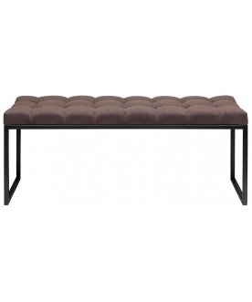 Банкетка Инга