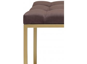 Банкетка Инга