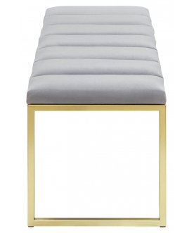 Банкетка Инга