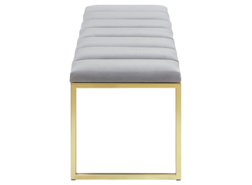 Банкетка Alba