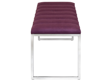 Банкетка Инга