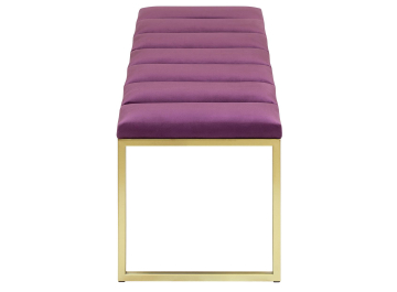 Банкетка Инга