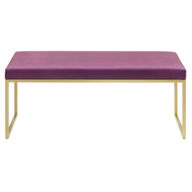 Банкетка Инга