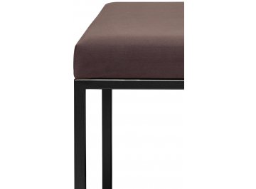 Банкетка Инга