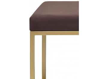 Банкетка Инга