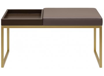 Банкетка Инга Бокс