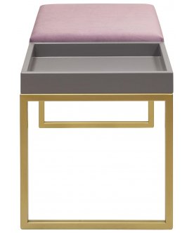 Банкетка Инга Бокс