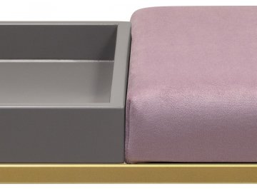 Банкетка Инга Бокс