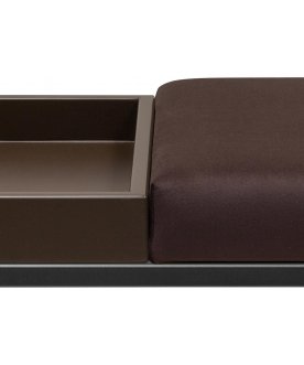 Банкетка Инга Бокс