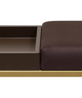 Банкетка Инга Бокс