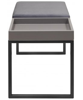 Банкетка Инга Бокс