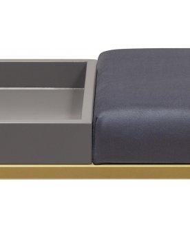 Банкетка Инга Бокс