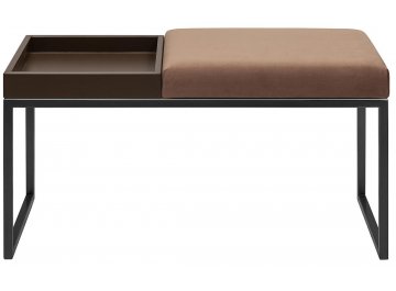 Банкетка Инга Бокс