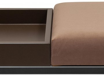 Банкетка Инга Бокс