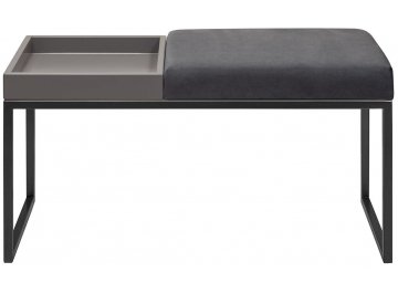 Банкетка Инга Бокс