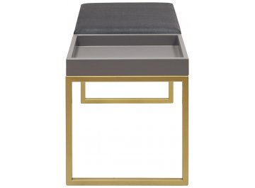 Банкетка Инга Бокс