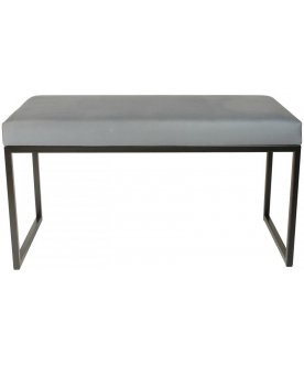 Банкетка Инга мини