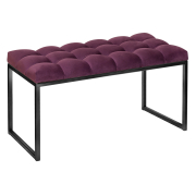 marsala