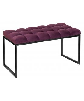 Банкетка Инга мини