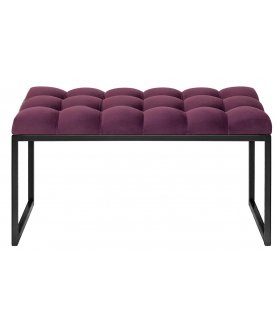 Банкетка Инга мини