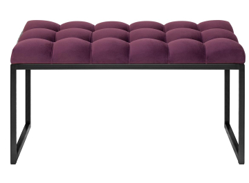 Банкетка Alba Mini