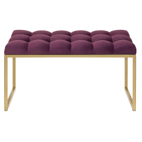 Банкетка Инга мини