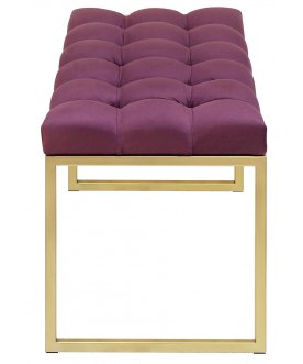 Банкетка Инга мини