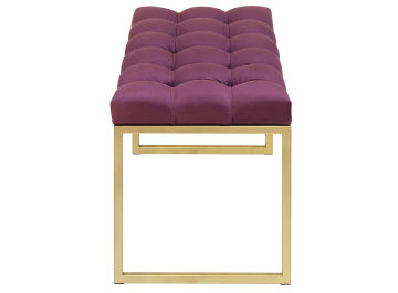 Банкетка Alba Mini