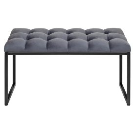 Банкетка Инга мини