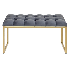 Банкетка Инга мини