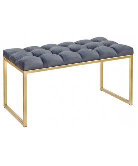 Банкетка Alba Mini