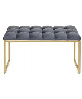 Банкетка Инга мини