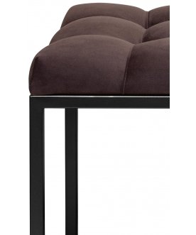 Банкетка Инга Мини